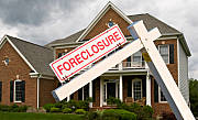 Foreclosure Sale: