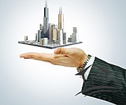 Как быстро и выгодно продать дом или квартиру и что учесть при продаже недвижимости?