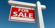 Продажи домов на вторичном рынке недвижимости в США в ноябре сократились на 7.7%