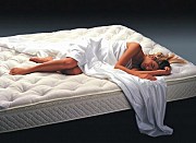 Дизайн спальни для комфортного отдыха